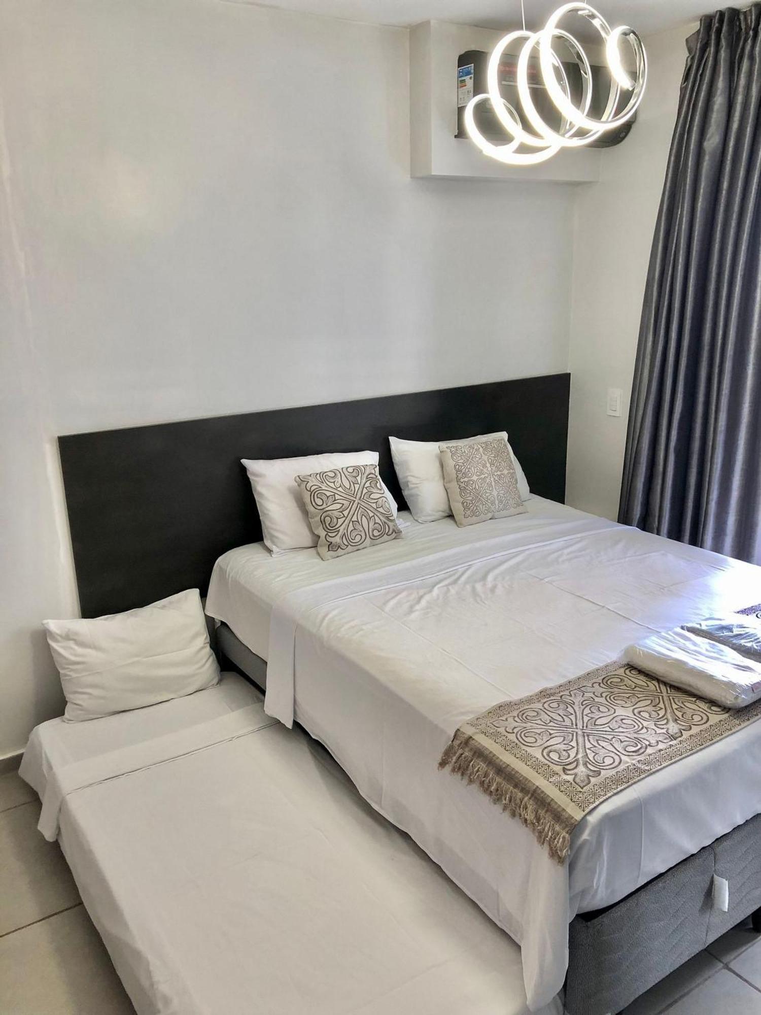 Haus Stay . Perfeito. Luxo. Vila Mariana Sao Paulo Exterior photo