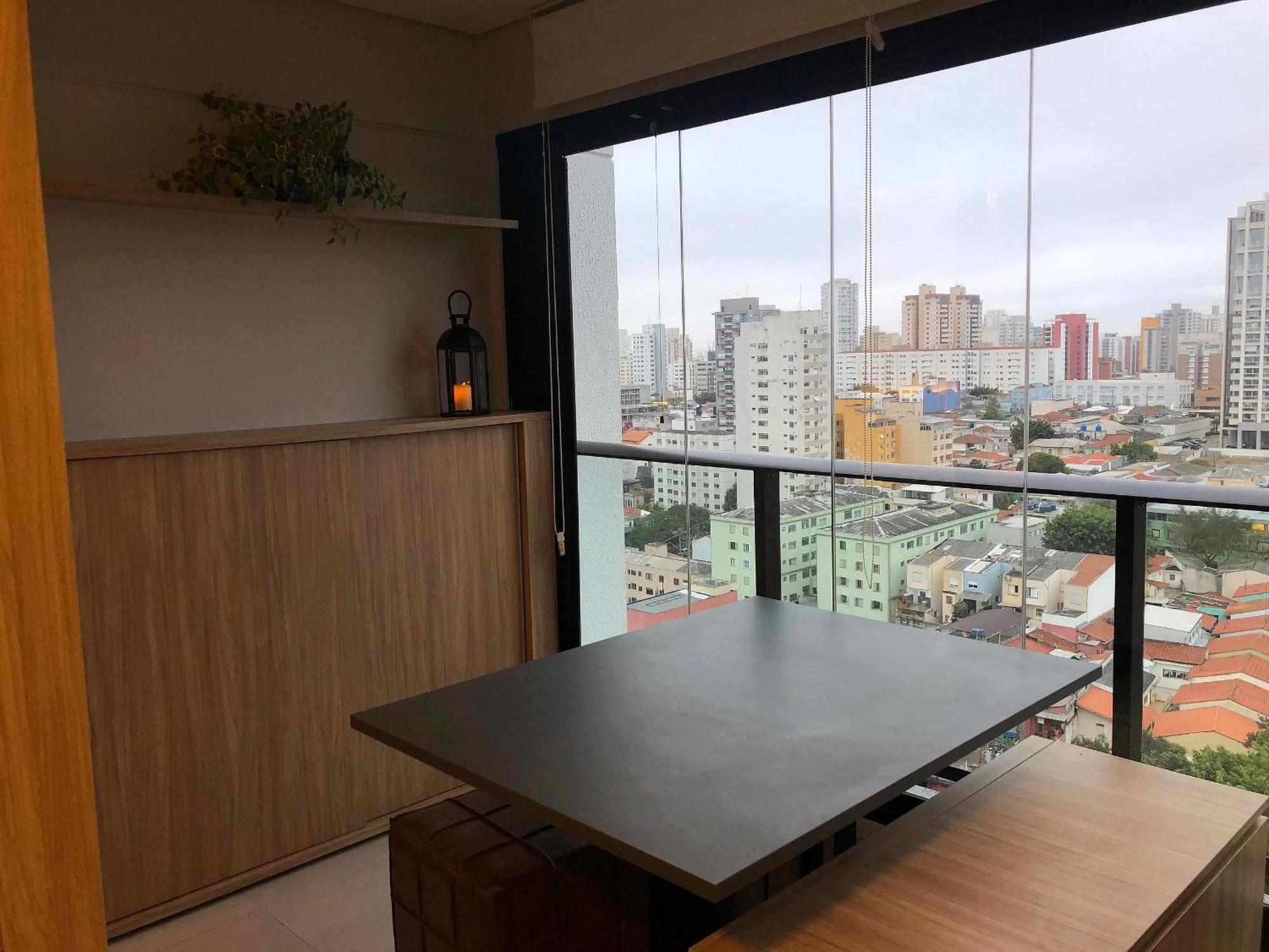 Haus Stay . Perfeito. Luxo. Vila Mariana Sao Paulo Exterior photo